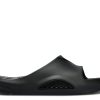 ACTIBREEZE 3D Sandal 2 'Triple Black'