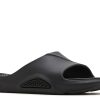 ACTIBREEZE 3D Sandal 2 'Triple Black'