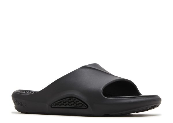 ACTIBREEZE 3D Sandal 2 'Triple Black'