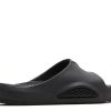 ACTIBREEZE 3D Sandal 2 'Triple Black'