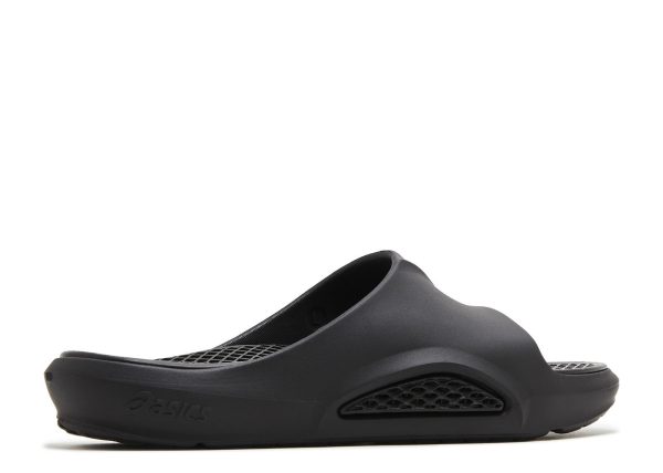 ACTIBREEZE 3D Sandal 2 'Triple Black'