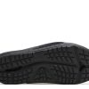 ACTIBREEZE 3D Sandal 2 'Triple Black'