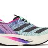 Adizero Prime X Strung 'Pulse Mint'