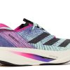 Adizero Prime X Strung 'Pulse Mint'