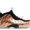 Air Foamposite One 'Copper' 2024