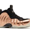 Air Foamposite One 'Copper' 2024