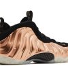 Air Foamposite One 'Copper' 2024