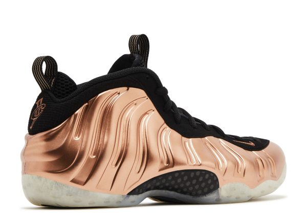 Air Foamposite One 'Copper' 2024