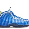Air Foamposite One 'Doernbecher 2023'