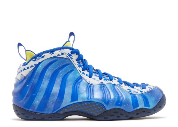 Air Foamposite One 'Doernbecher 2023'