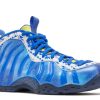 Air Foamposite One 'Doernbecher 2023'