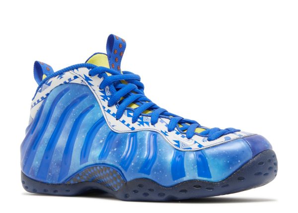 Air Foamposite One 'Doernbecher 2023'