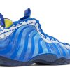 Air Foamposite One 'Doernbecher 2023'