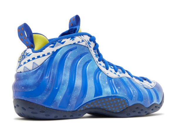 Air Foamposite One 'Doernbecher 2023'