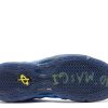 Air Foamposite One 'Doernbecher 2023'