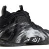 Air Foamposite One QS 'Dream A World - Black'