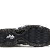 Air Foamposite One QS 'Dream A World - Black'