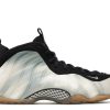 Air Foamposite One QS 'Dream A World - Sepia Stone'
