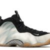 Air Foamposite One QS 'Dream A World - Sepia Stone'