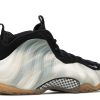 Air Foamposite One QS 'Dream A World - Sepia Stone'