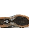 Air Foamposite One QS 'Dream A World - Sepia Stone'