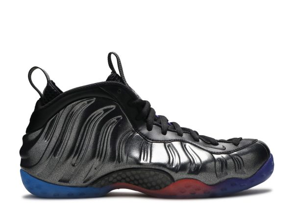 Air Foamposite One QS 'Gradient Soles'