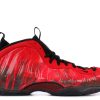 Air Foamposite One Retro 'Doernbecher' 2019