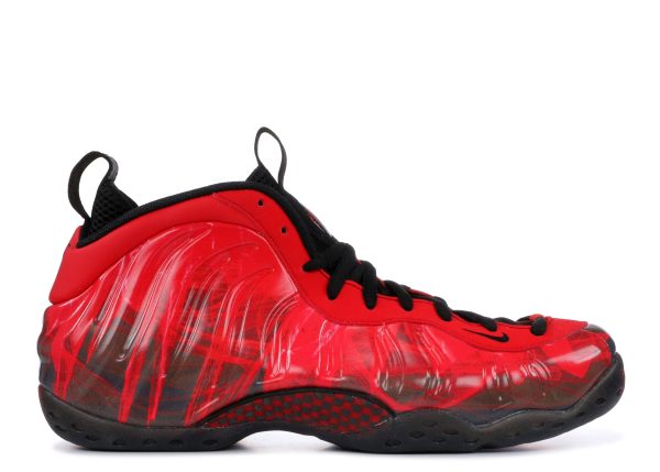 Air Foamposite One Retro 'Doernbecher' 2019