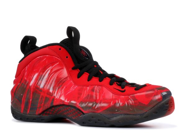 Air Foamposite One Retro 'Doernbecher' 2019