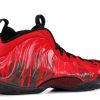 Air Foamposite One Retro 'Doernbecher' 2019