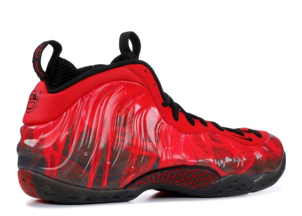 Air Foamposite One Retro 'Doernbecher' 2019