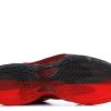 Air Foamposite One Retro 'Doernbecher' 2019