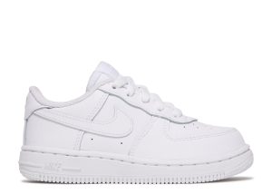 Air Force 1 06 TD 'Triple White'