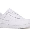 Air Force 1 06 TD 'Triple White'