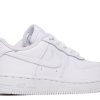Air Force 1 06 TD 'Triple White'