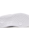 Air Force 1 06 TD 'Triple White'