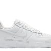 Air Force 1 '07 Craft 'White Vast Grey'
