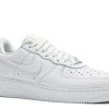 Air Force 1 '07 Craft 'White Vast Grey'