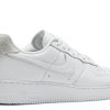 Air Force 1 '07 Craft 'White Vast Grey'