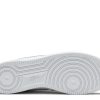 Air Force 1 '07 Craft 'White Vast Grey'