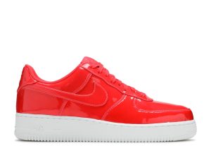 Air Force 1 '07 LV8 UV 'Siren Red'