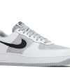Air Force 1 '07 LV8 'Wolf Grey'