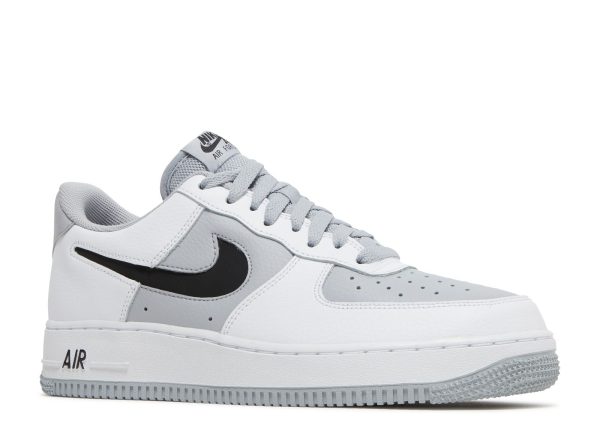 Air Force 1 '07 LV8 'Wolf Grey'