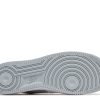 Air Force 1 '07 LV8 'Wolf Grey'