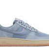 Air Force 1 '07 LX 'Ashen Slate'