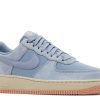 Air Force 1 '07 LX 'Ashen Slate'