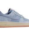 Air Force 1 '07 LX 'Ashen Slate'
