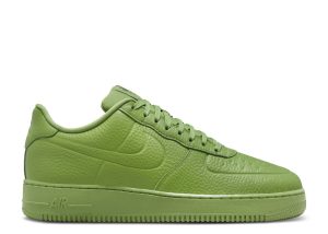 Air Force 1 '07 Pro-Tech 'Chlorophyll'