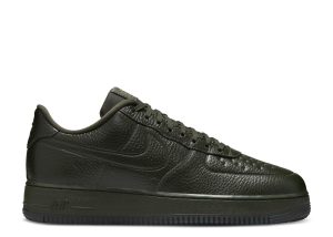 Air Force 1 '07 Pro-Tech 'Sequoia'