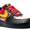 Air Force 1 Cmft Signature Qs 'Kyrie Irving'
